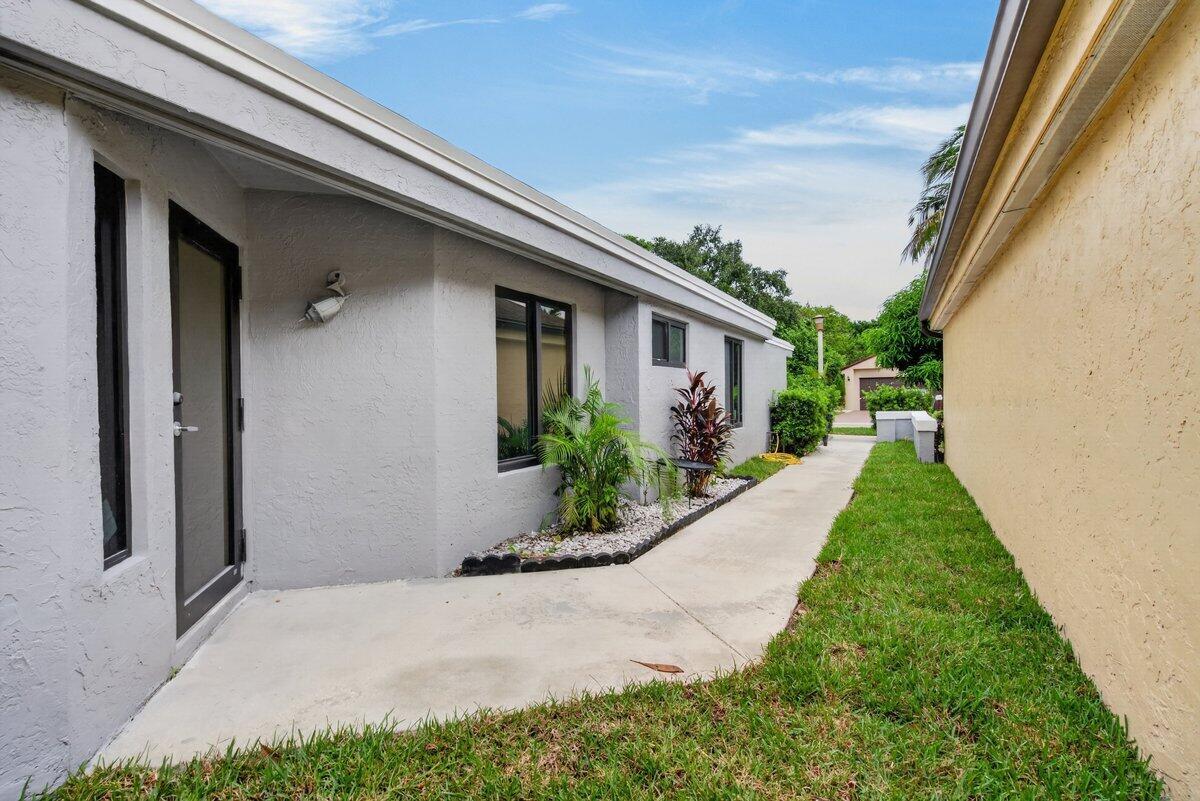 3360 NW 22ND Court, Coconut Creek, FL 33066 - Photo 3