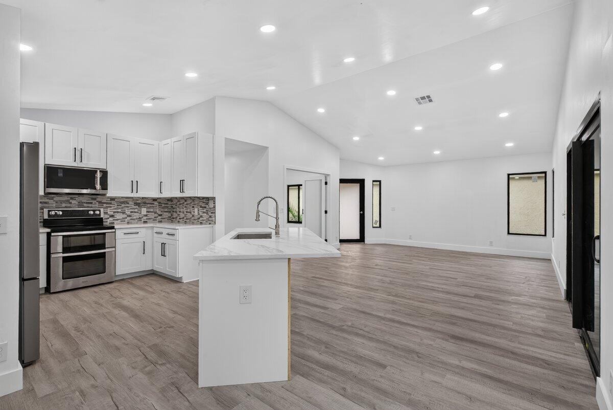 3360 NW 22ND Court, Coconut Creek, FL 33066 - Photo 5