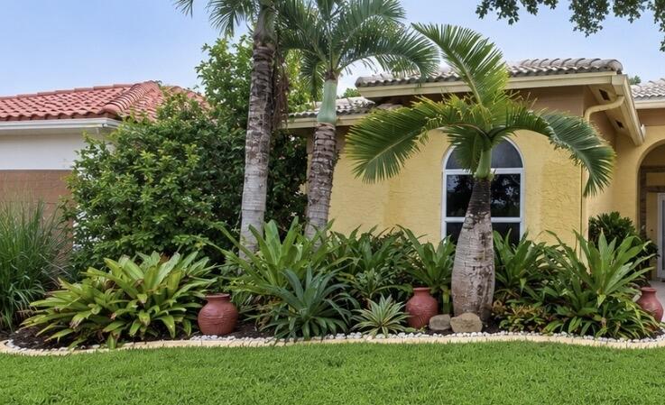 2465 Kimmie Drive, Cooper City, FL 33026 - Photo 5