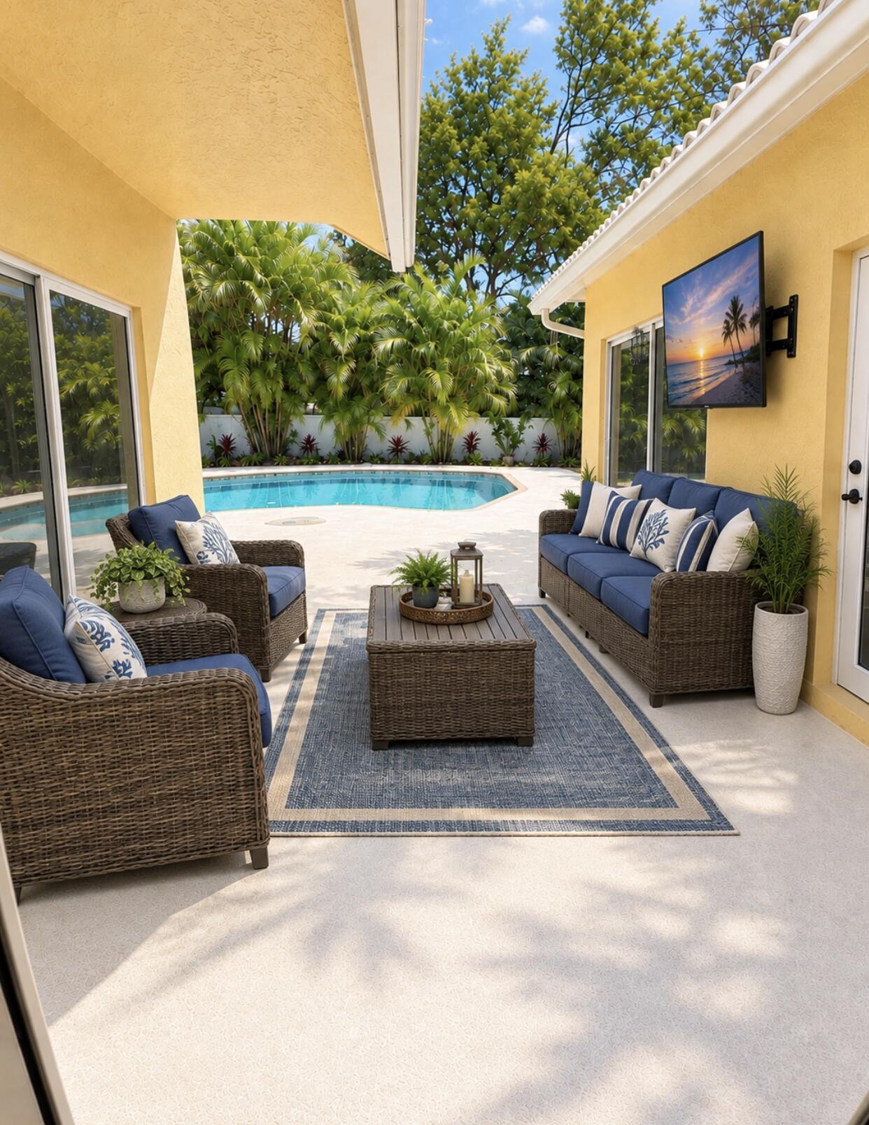 2465 Kimmie Drive, Cooper City, FL 33026 - Photo 4