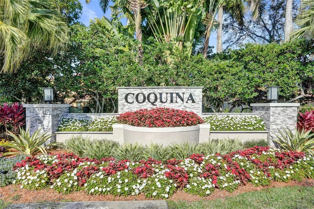 4323 NW 44TH Terrace, Coconut Creek, FL 33073 - Photo 4