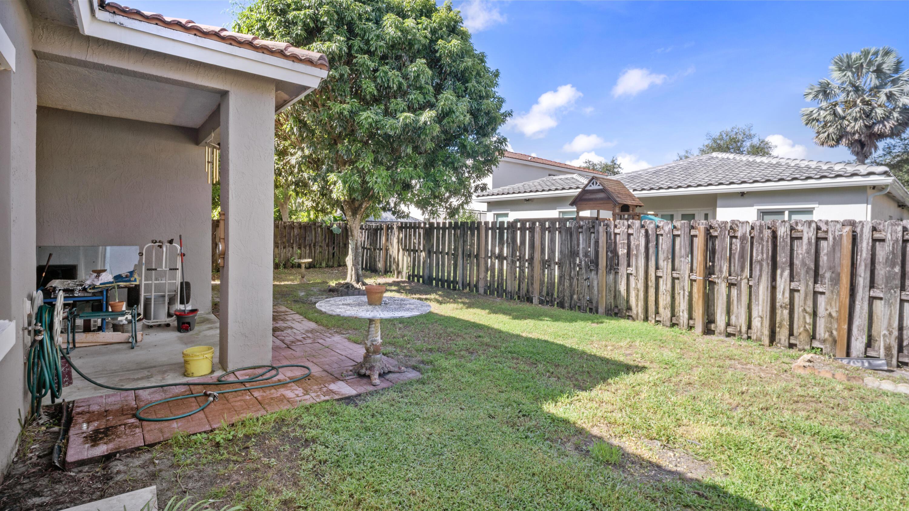 4323 NW 44TH Terrace, Coconut Creek, FL 33073 - Photo 3