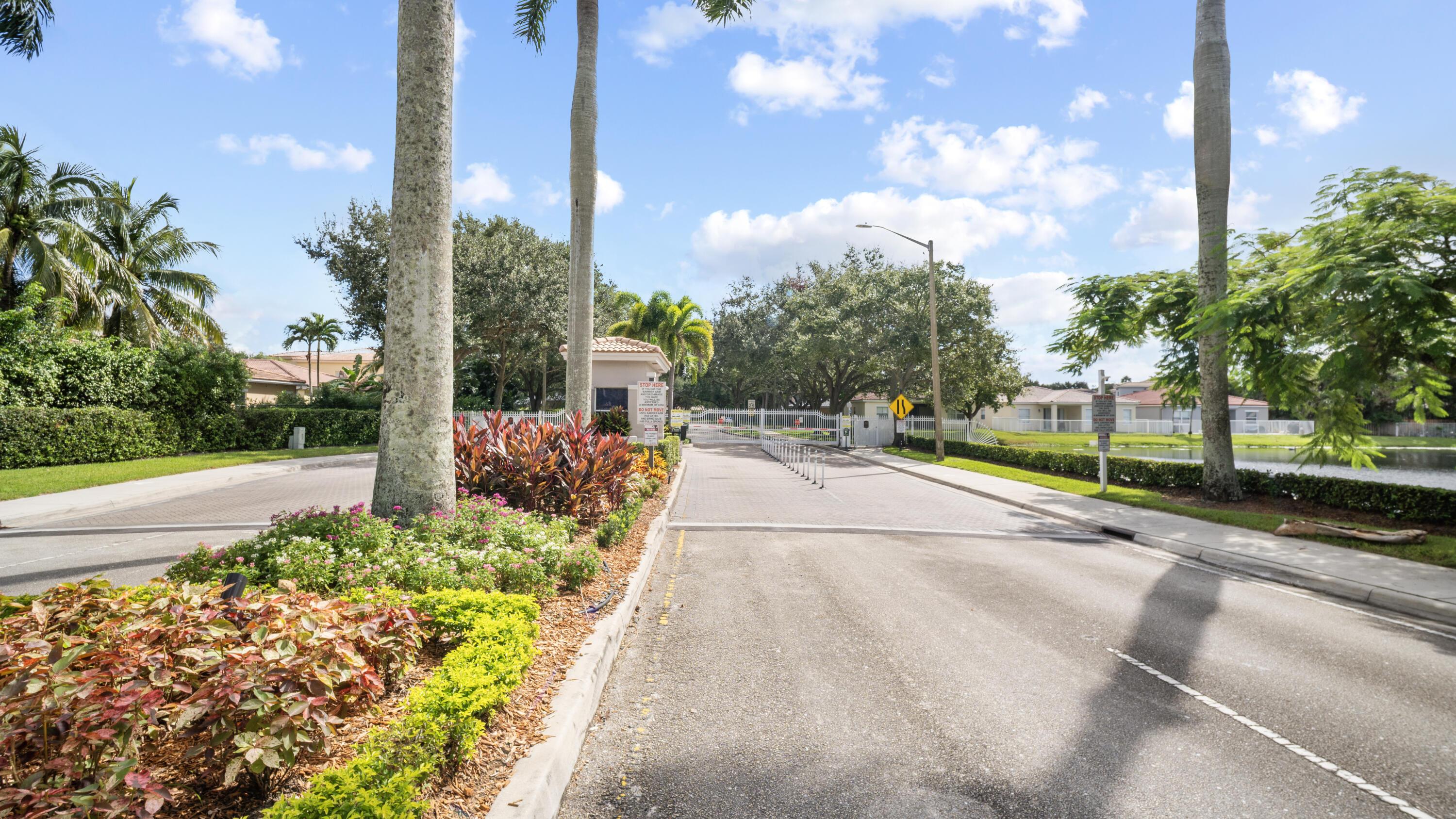 4323 NW 44TH Terrace, Coconut Creek, FL 33073 - Photo 5