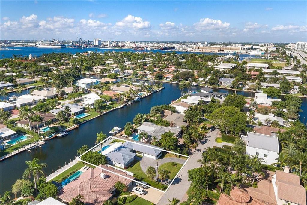 2630 Marion Drive, Fort Lauderdale, FL 33316 - Photo 4