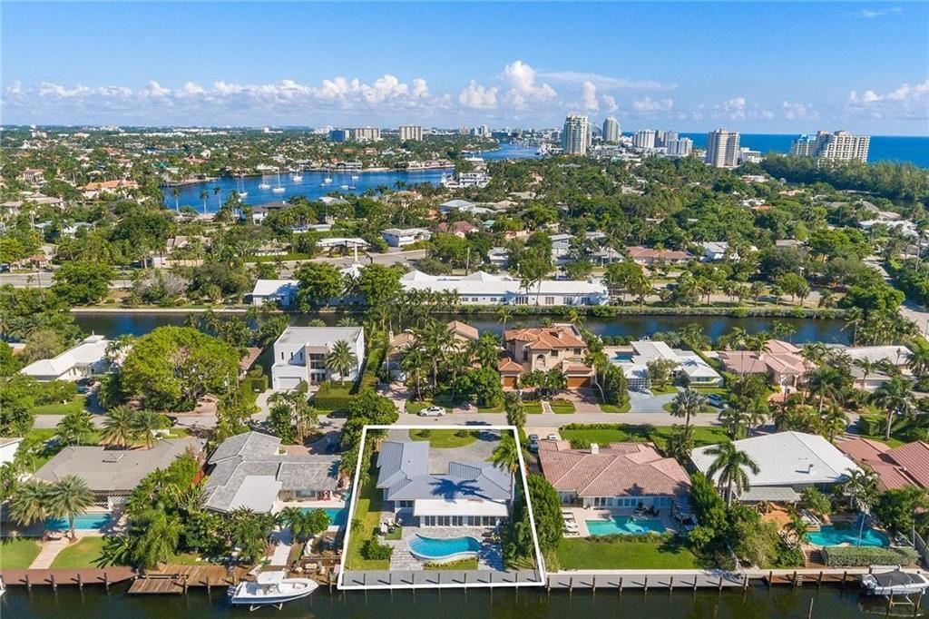2630 Marion Drive, Fort Lauderdale, FL 33316 - Photo 3