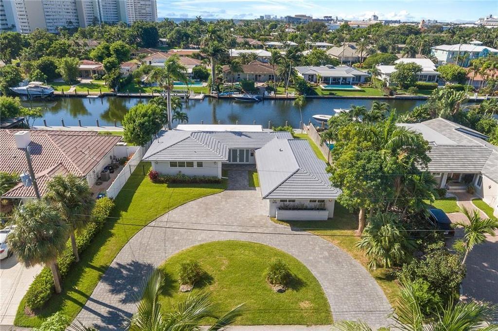 2630 Marion Drive, Fort Lauderdale, FL 33316 - Photo 5