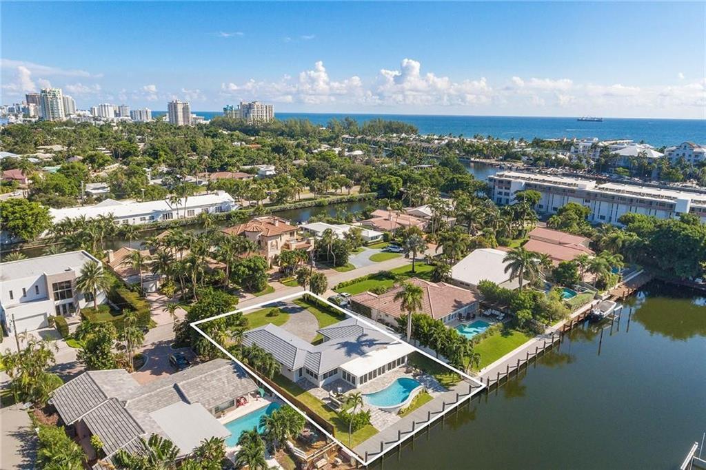 2630 Marion Drive, Fort Lauderdale, FL 33316 - Photo 2