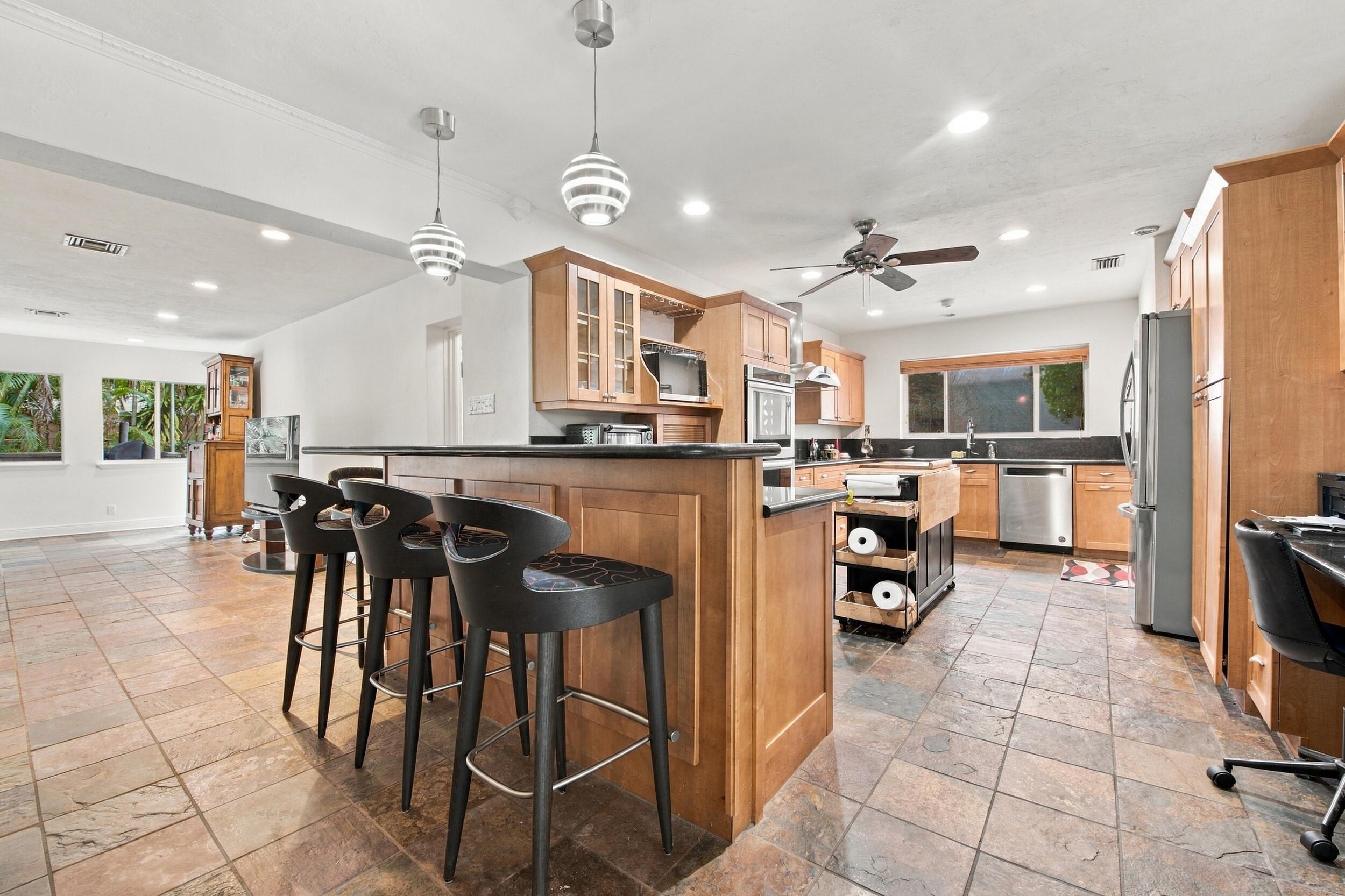 1818 NE 20th Street, Fort Lauderdale, FL 33305 - Photo 4