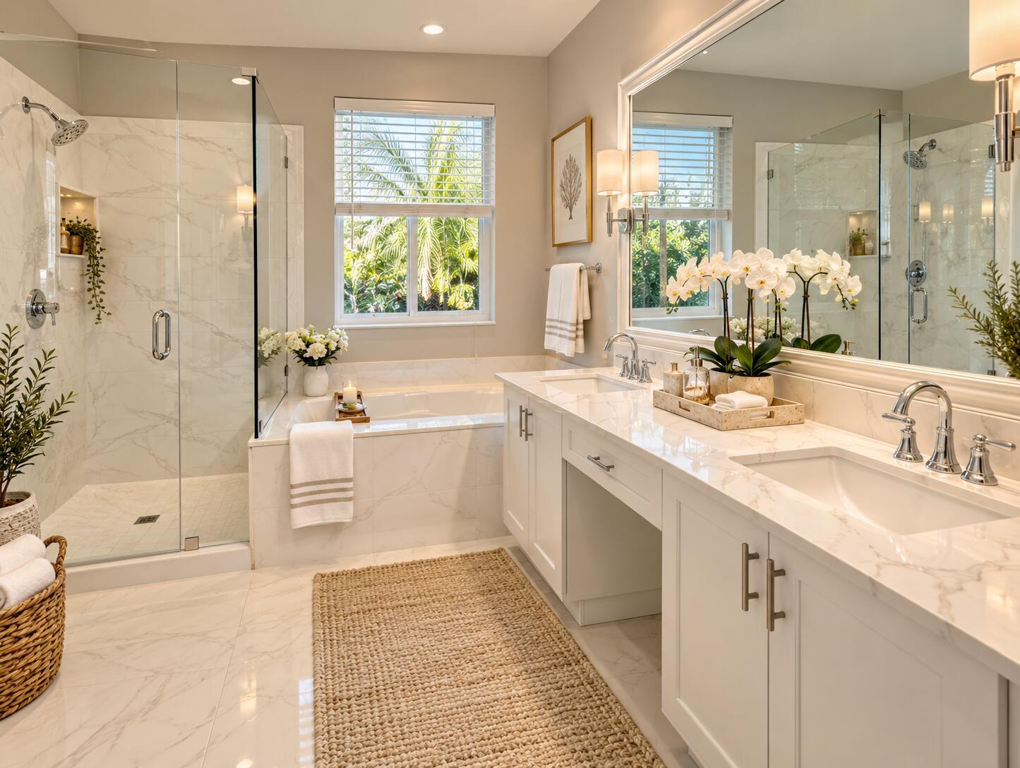4301 Fox Hollow, Weston, FL 33331 - Photo 3