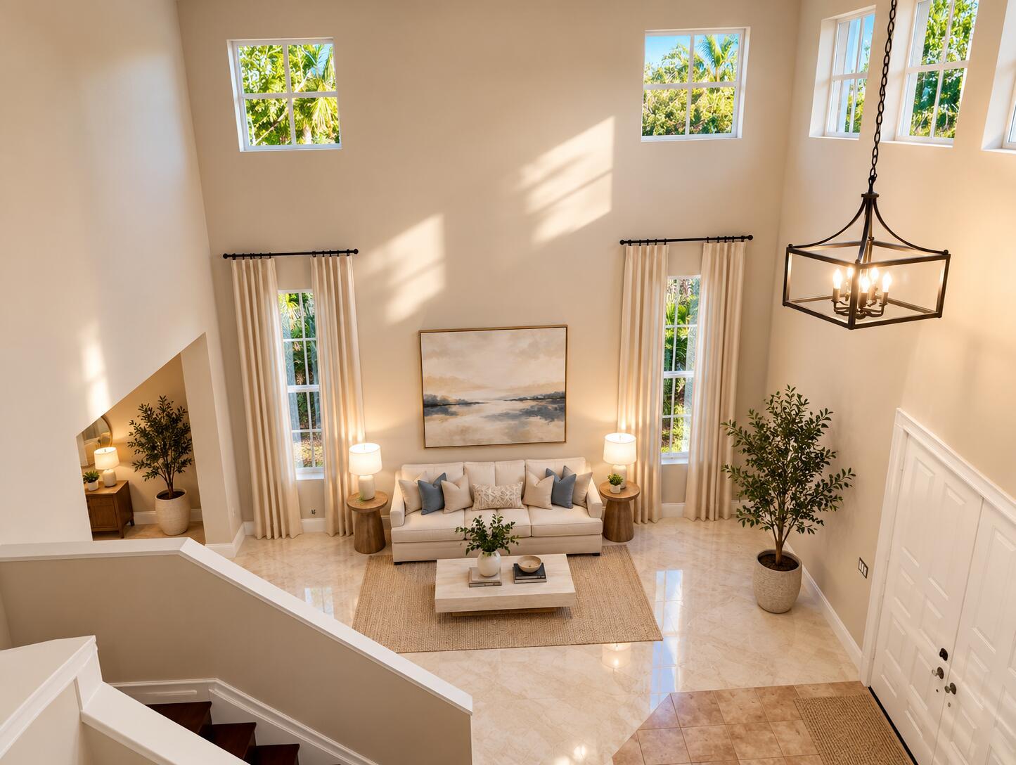 4301 Fox Hollow, Weston, FL 33331 - Photo 2