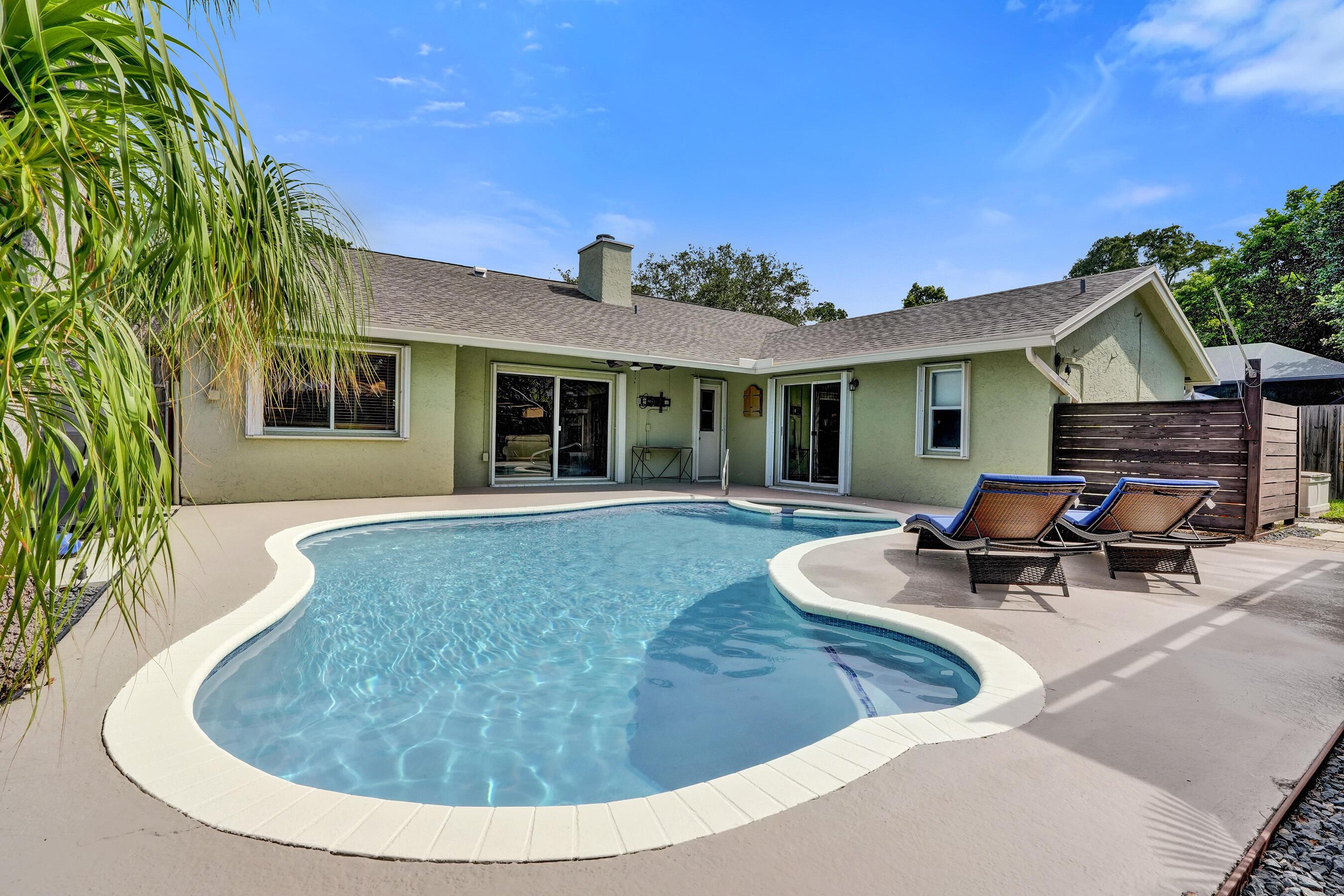 3610 NW 58th Street, Coconut Creek, FL 33073 - Photo 5
