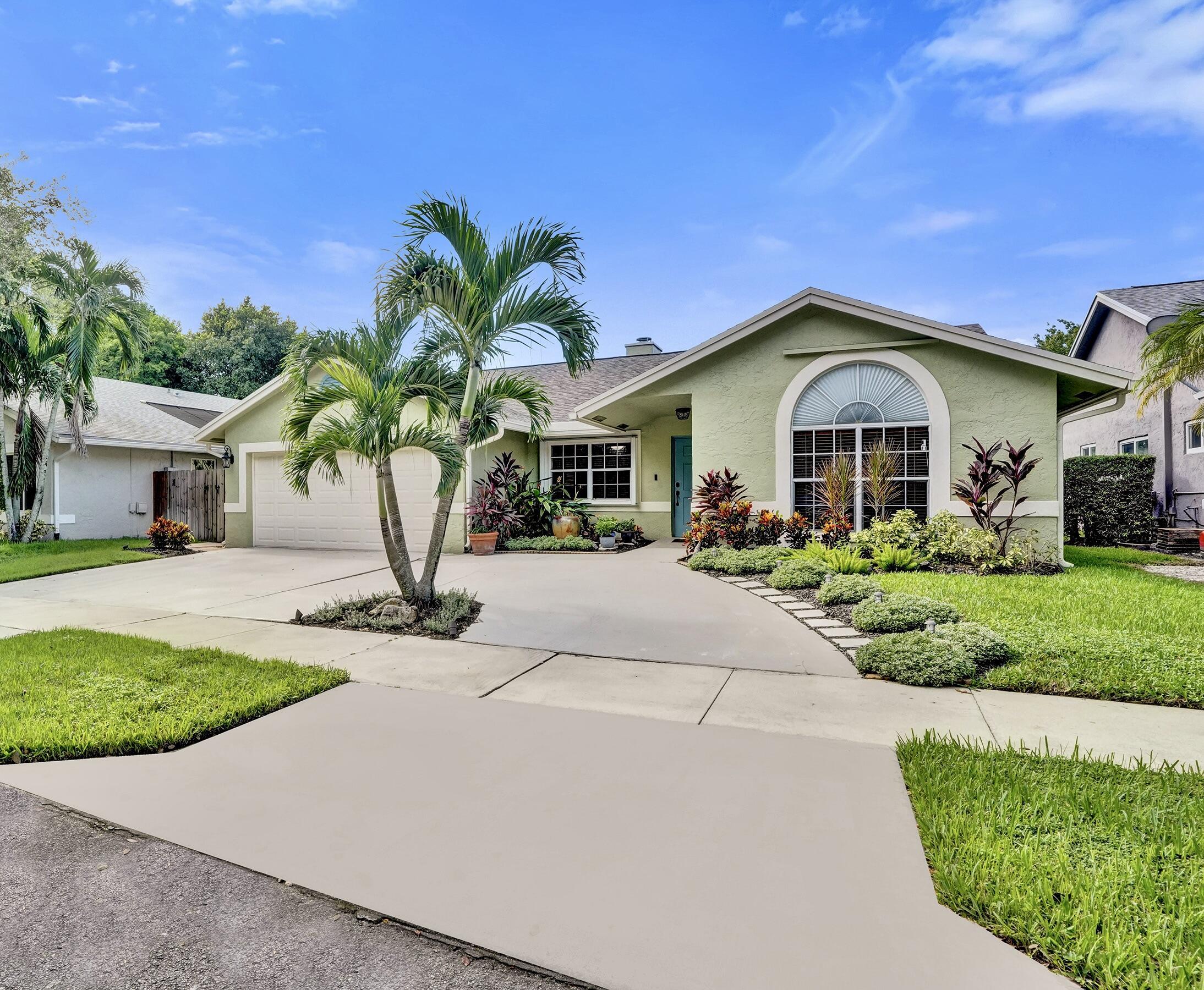 3610 NW 58th Street, Coconut Creek, FL 33073 - Photo 3
