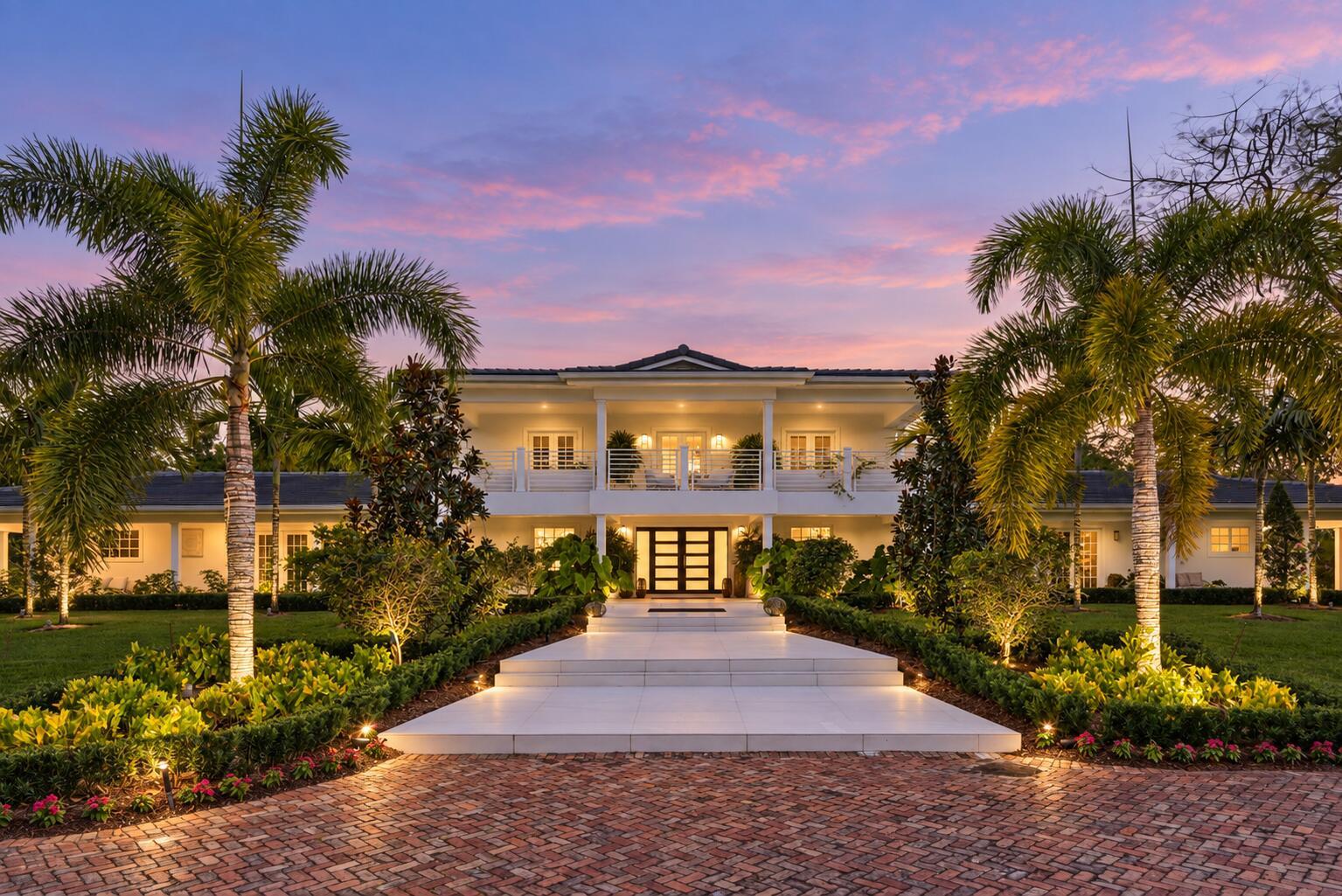 13920 Stirling Road, Southwest Ranches, FL 33330 - Photo 4