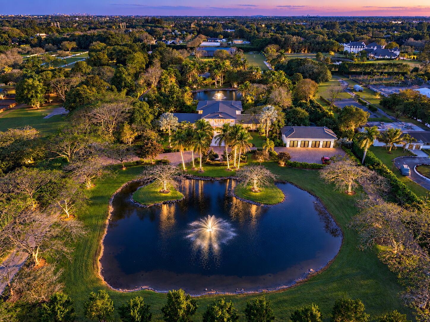 13920 Stirling Road, Southwest Ranches, FL 33330, Southwest Ranches