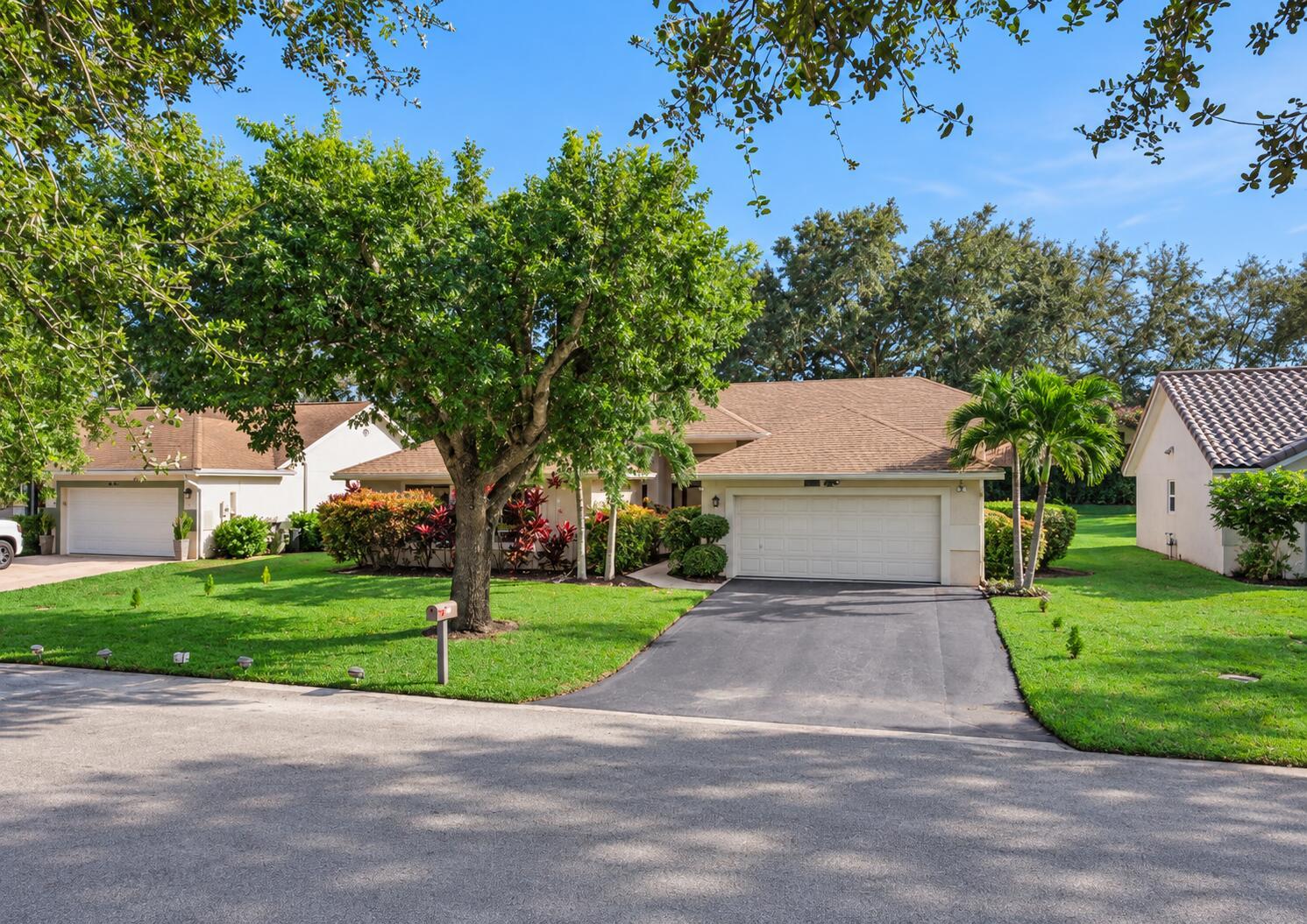 5258 NW 51ST Court, Coconut Creek, FL 33073 - Photo 3