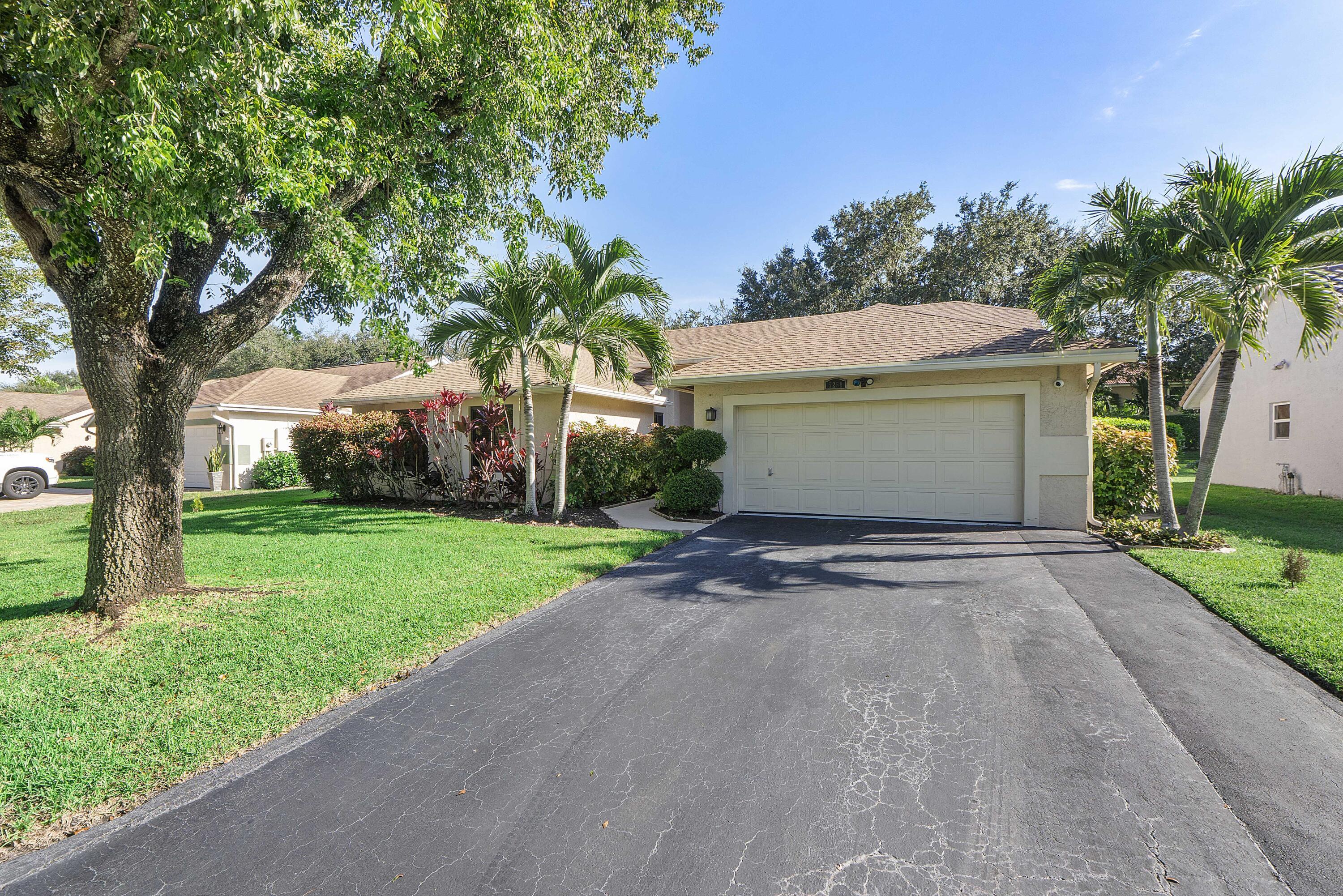 5258 NW 51ST Court, Coconut Creek, FL 33073, Coconut Creek