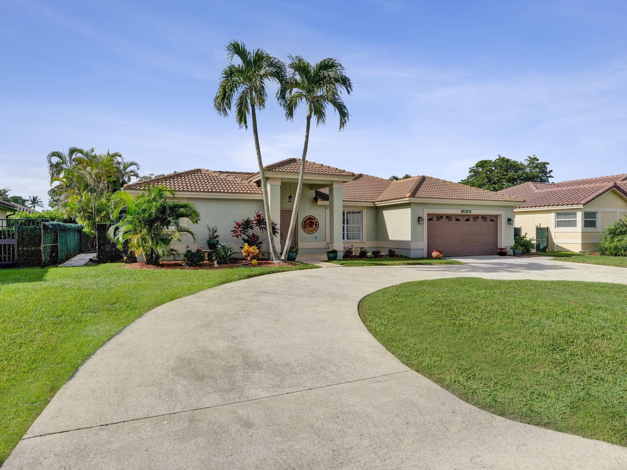 4312 NW 54th Street, Coconut Creek, FL 33073 - Photo 5