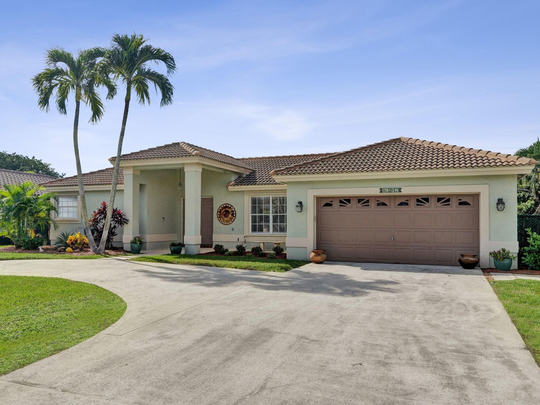 4312 NW 54th Street, Coconut Creek, FL 33073 - Photo 4