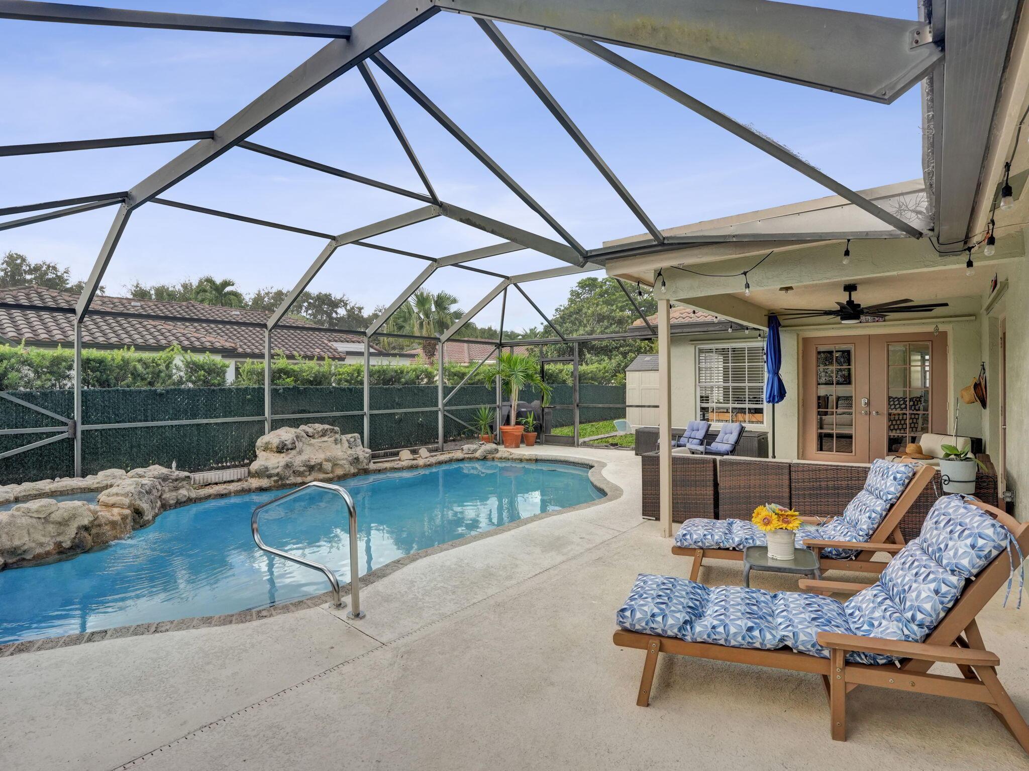4312 NW 54th Street, Coconut Creek, FL 33073 - Photo 3