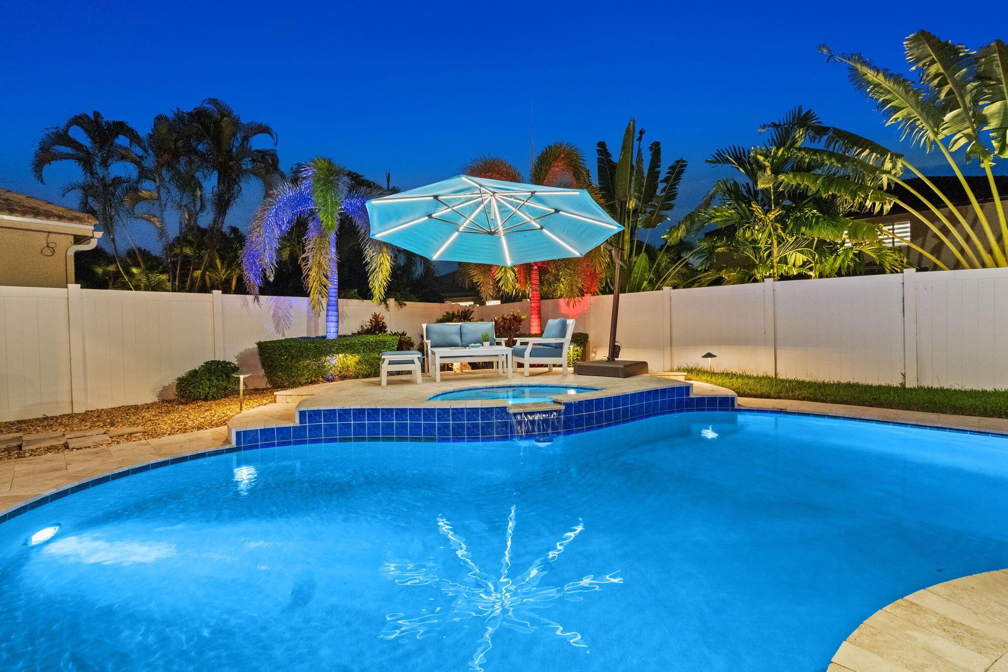 1242 Meadows Boulevard, Weston, FL 33327 - Photo 3
