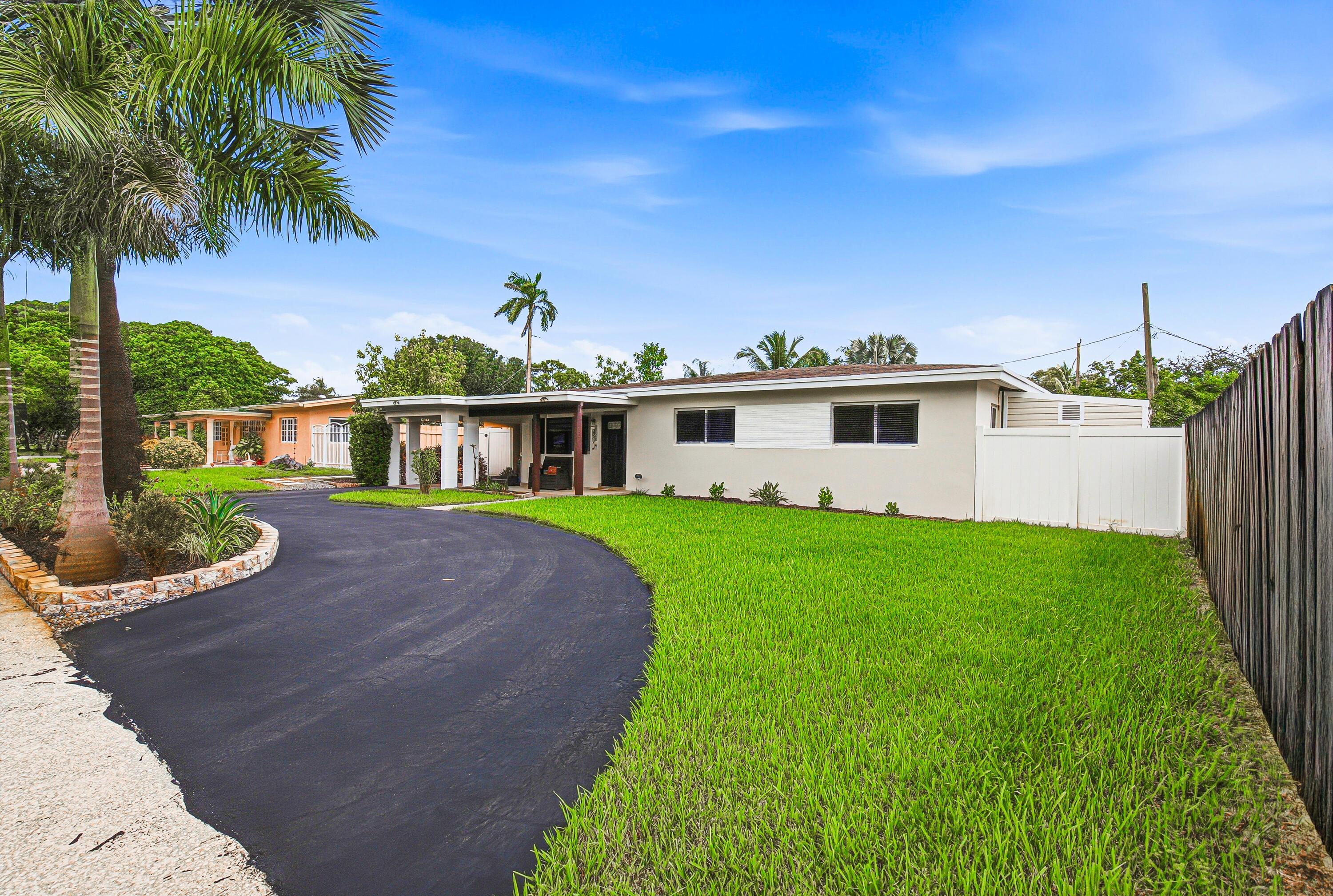 1530 SW 25TH Avenue, Fort Lauderdale, FL 33312 - Photo 5