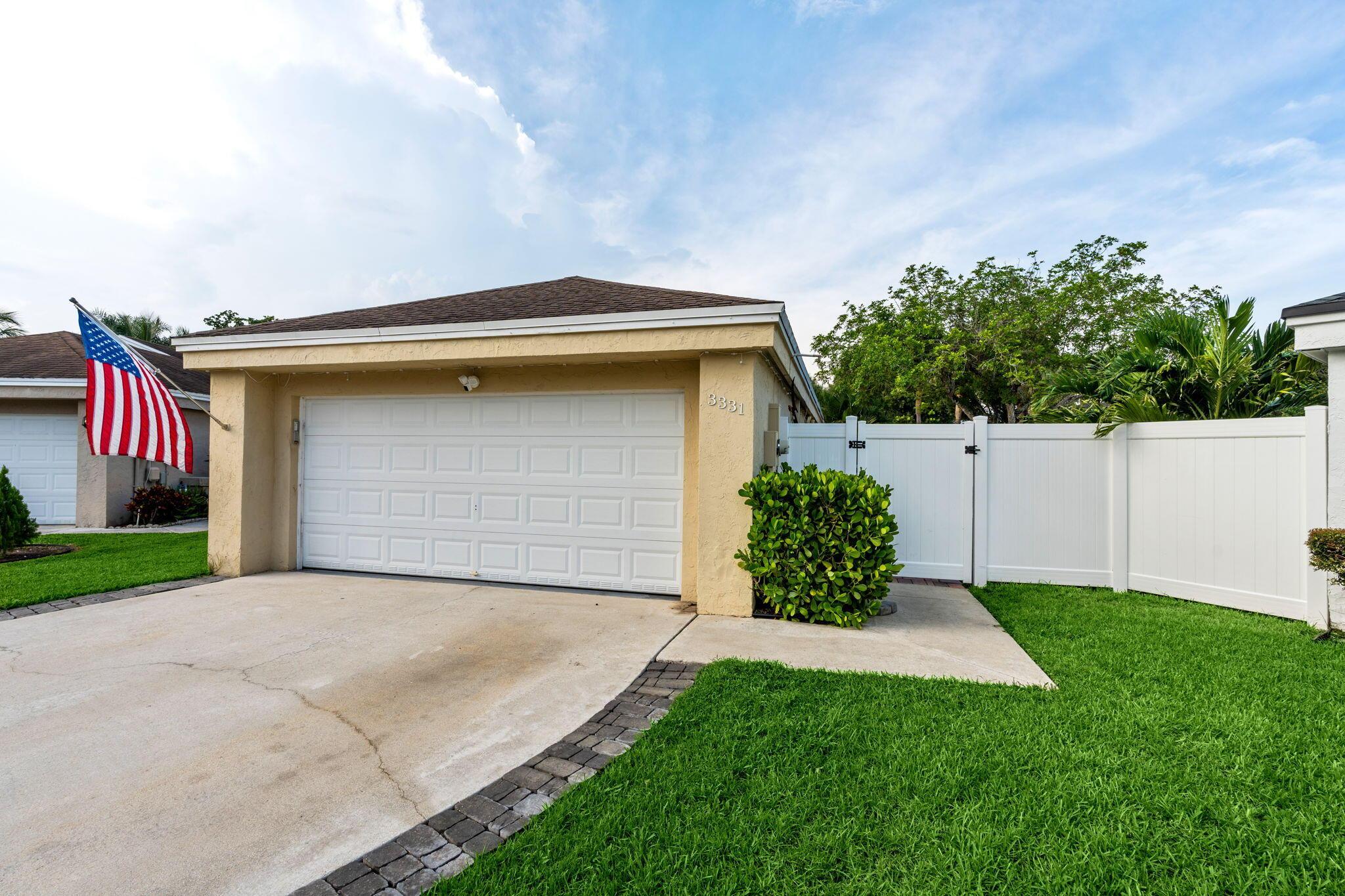3331 NW 22ND Place, Coconut Creek, FL 33066 - Photo 4