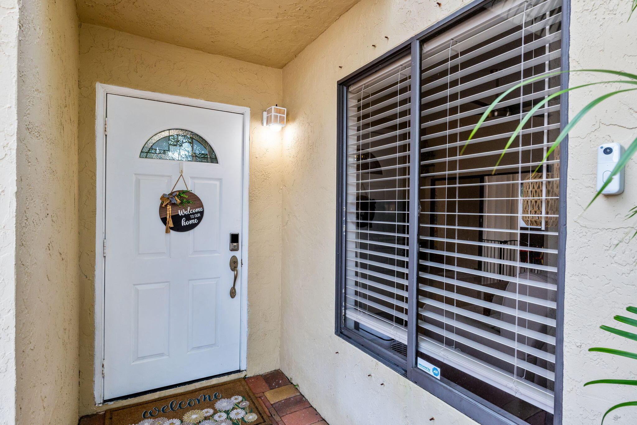 3331 NW 22ND Place, Coconut Creek, FL 33066 - Photo 5