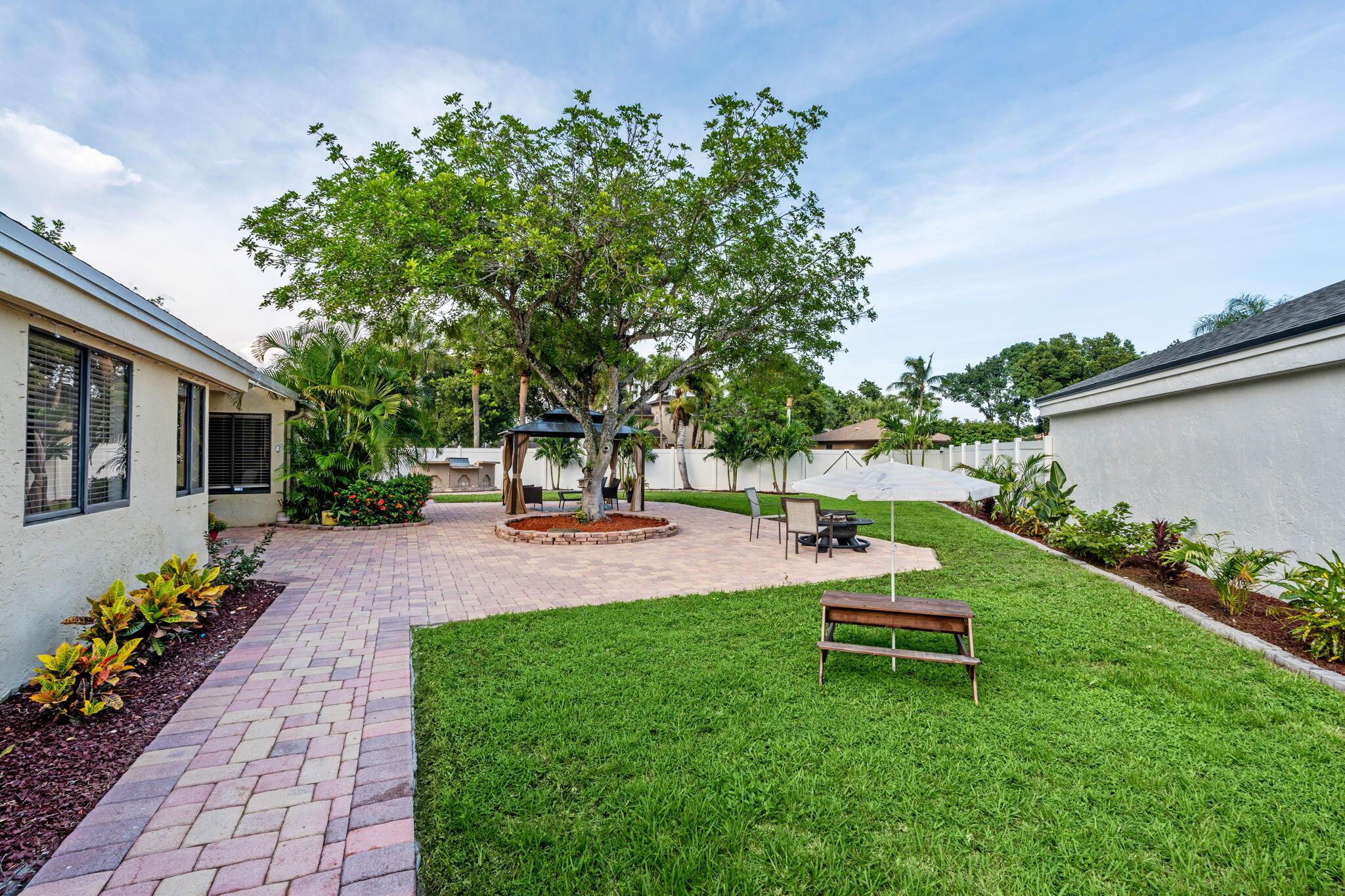 3331 NW 22ND Place, Coconut Creek, FL 33066 - Photo 3