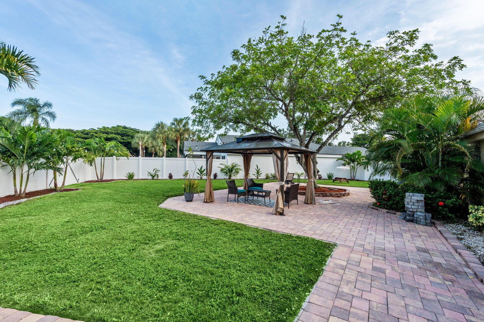 3331 NW 22ND Place, Coconut Creek, FL 33066 - Photo 2