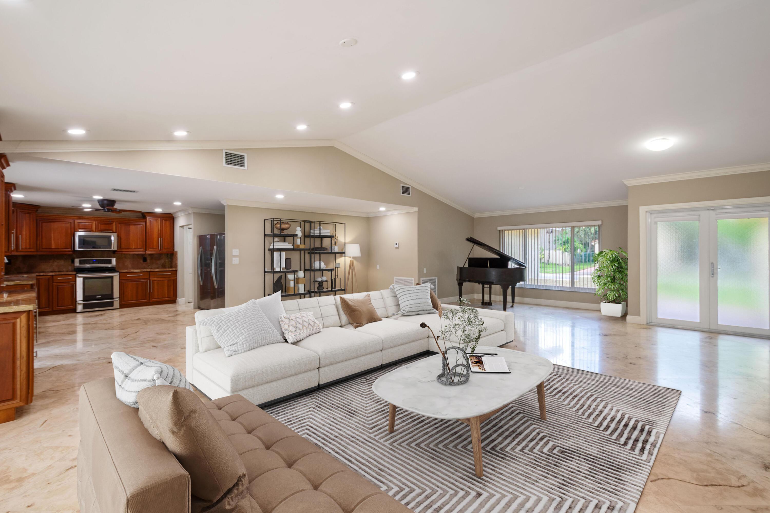 1340 NW 97TH Avenue, Plantation, FL 33322 - Photo 4