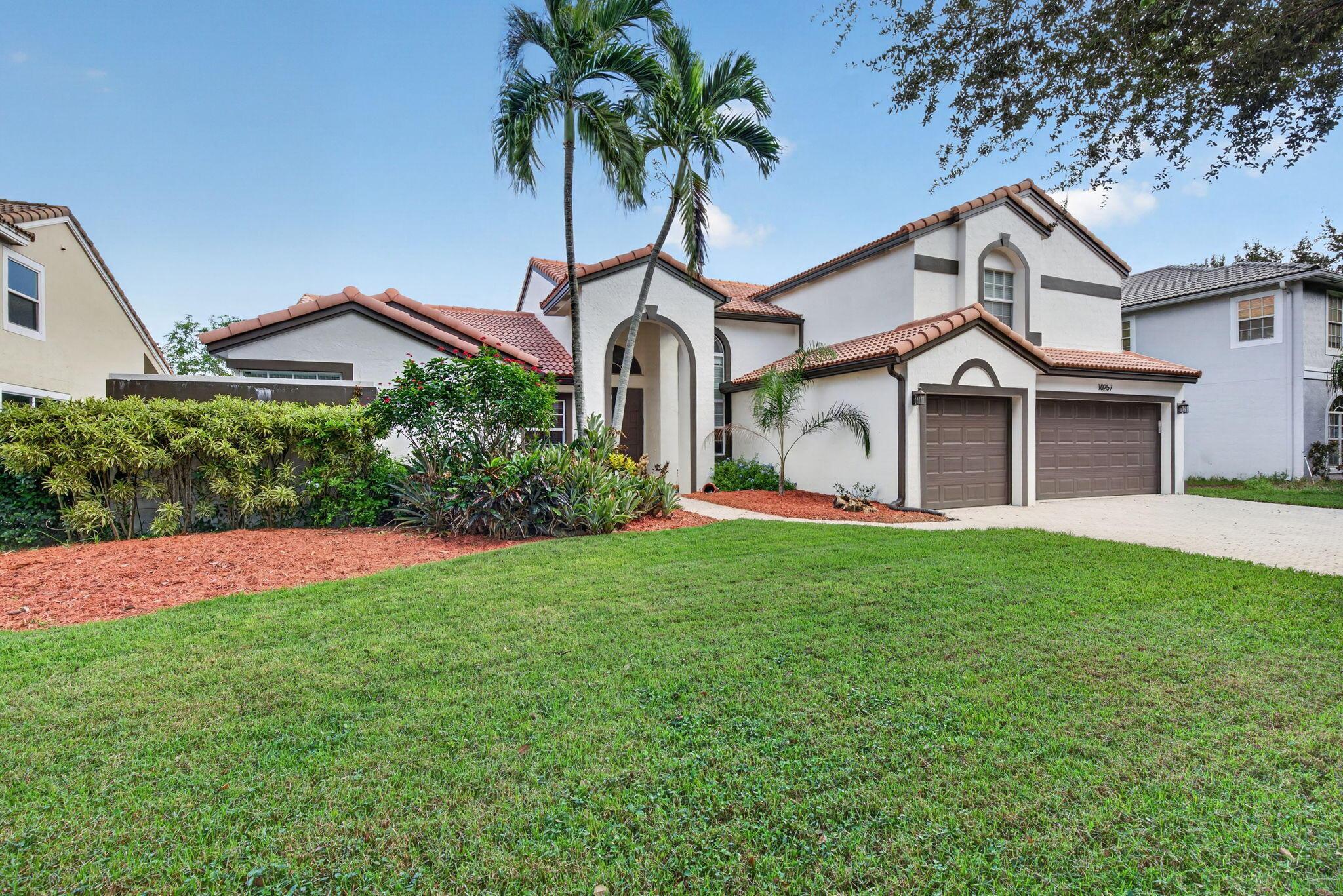 10257 BERMUDA Drive, Cooper City, FL 33026 - Photo 2