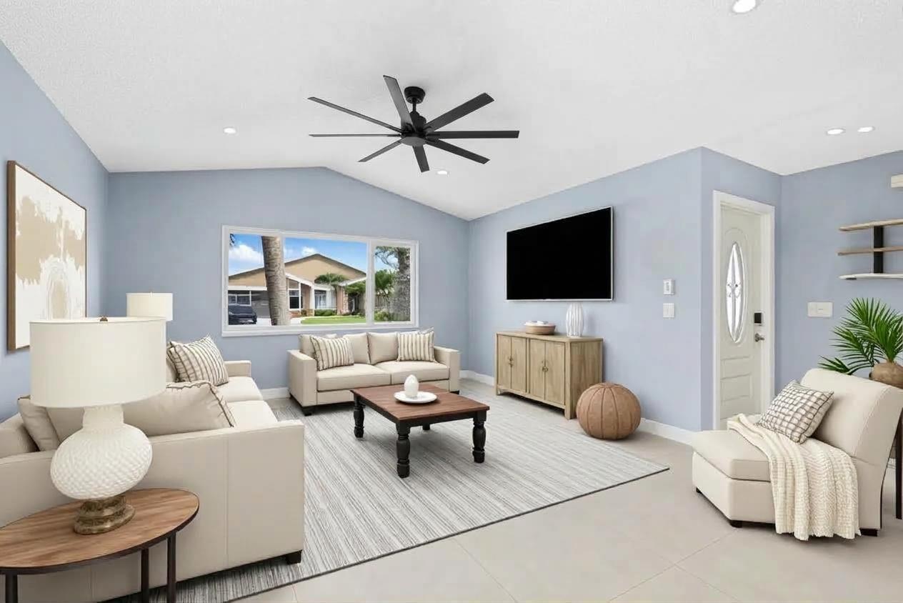 10110 SW 16TH Place, Davie, FL 33324 - Photo 5