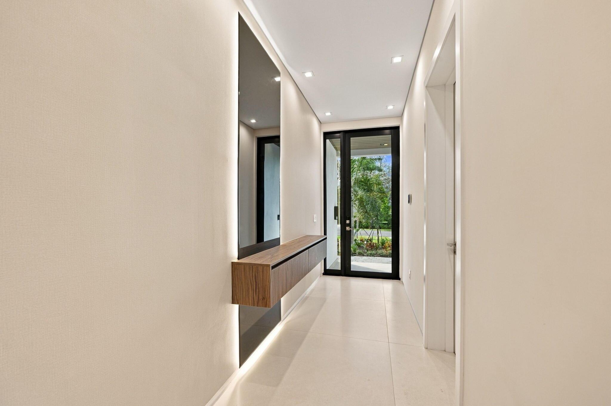 1015 NE 3rd Street, Fort Lauderdale, FL 33301 - Photo 4
