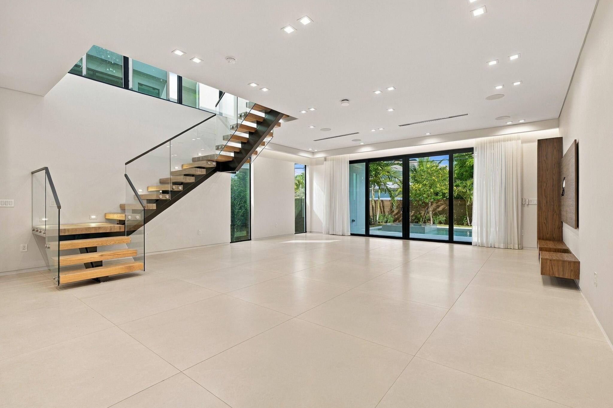 1015 NE 3rd Street, Fort Lauderdale, FL 33301 - Photo 3