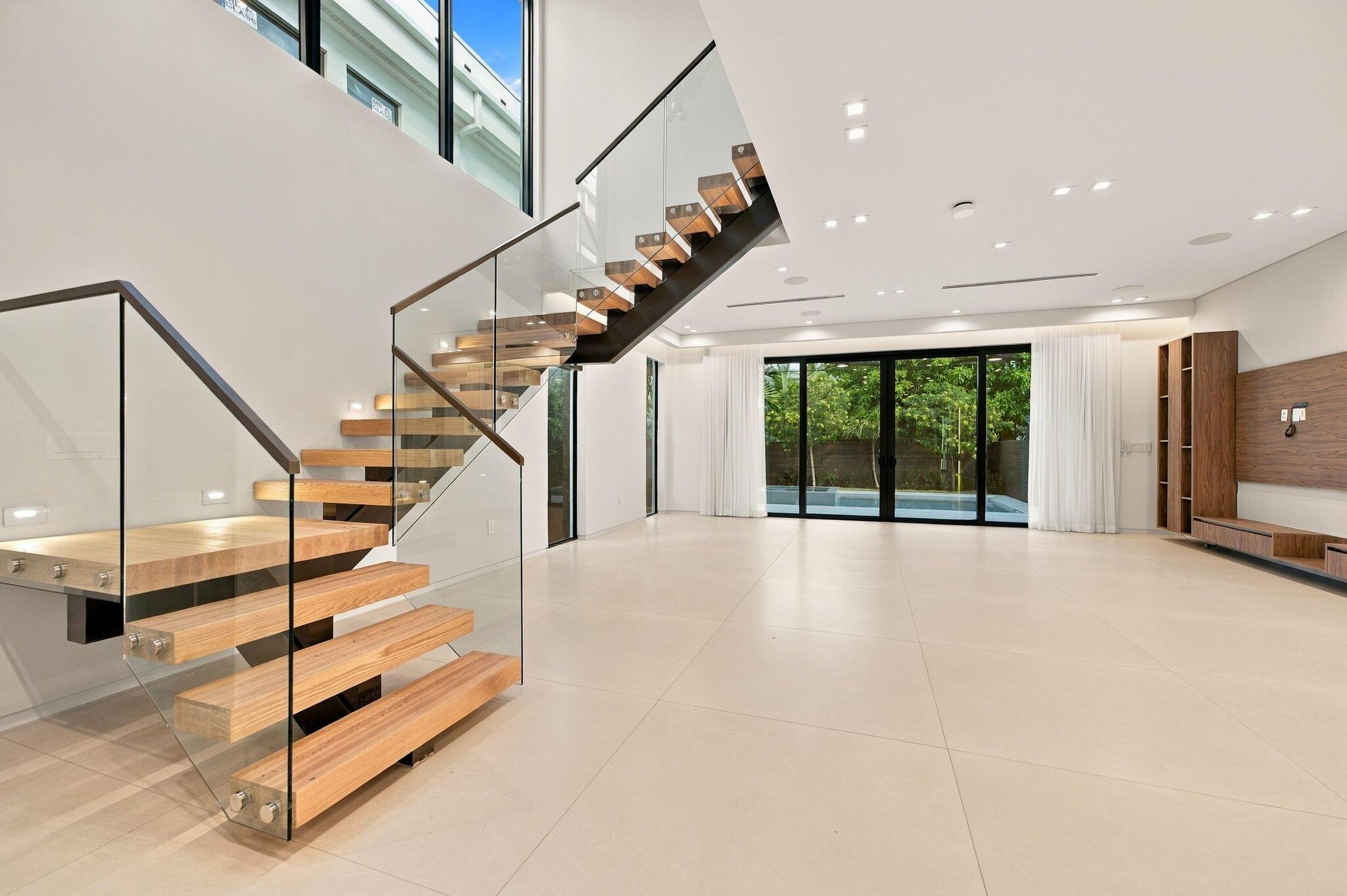 1015 NE 3rd Street, Fort Lauderdale, FL 33301 - Photo 5
