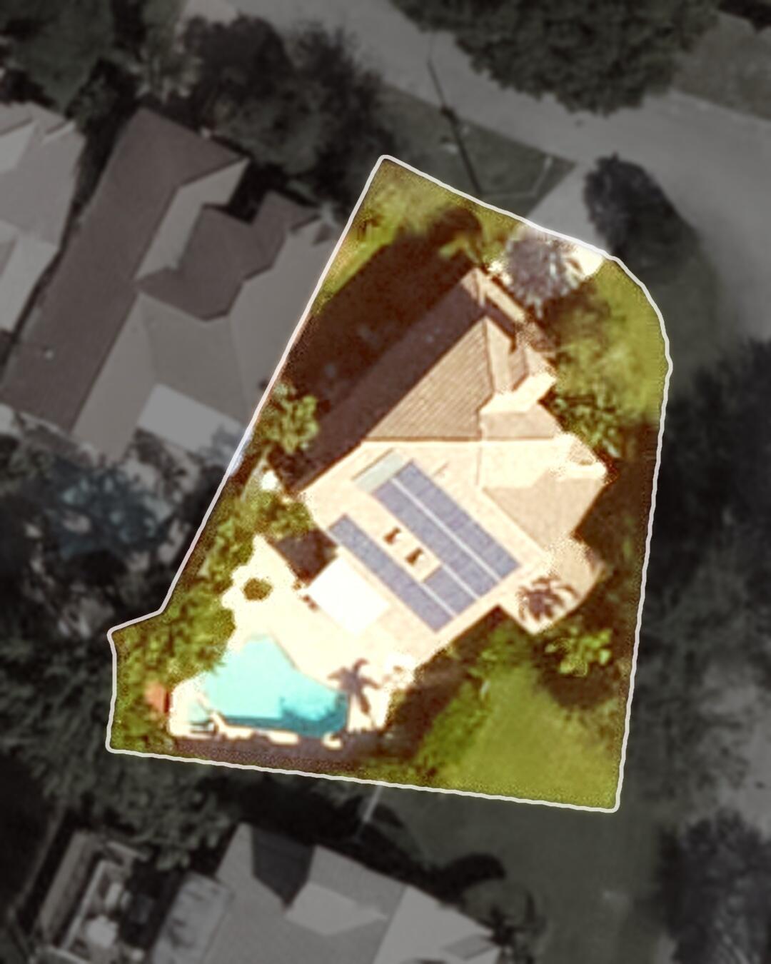11710 BERRY Drive, Cooper City, FL 33026, Cooper City