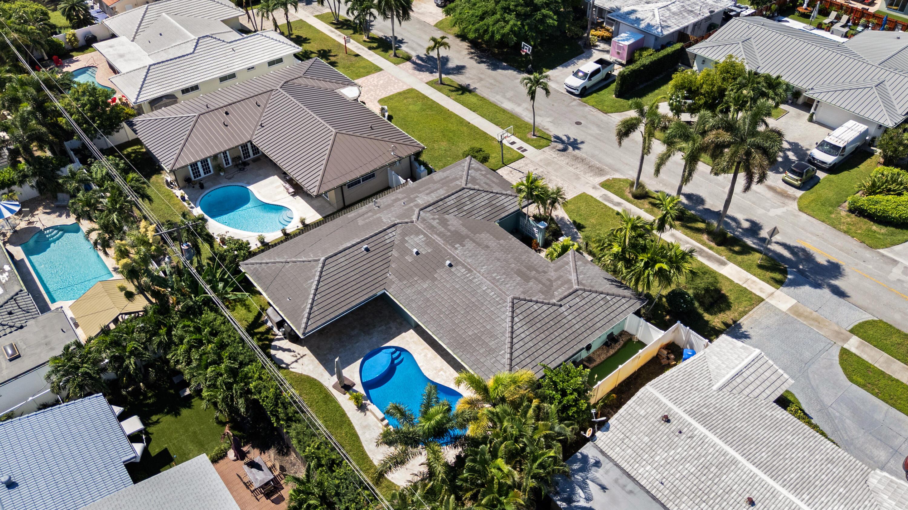 5830 NE 21ST Avenue, Fort Lauderdale, FL 33308 - Photo 4