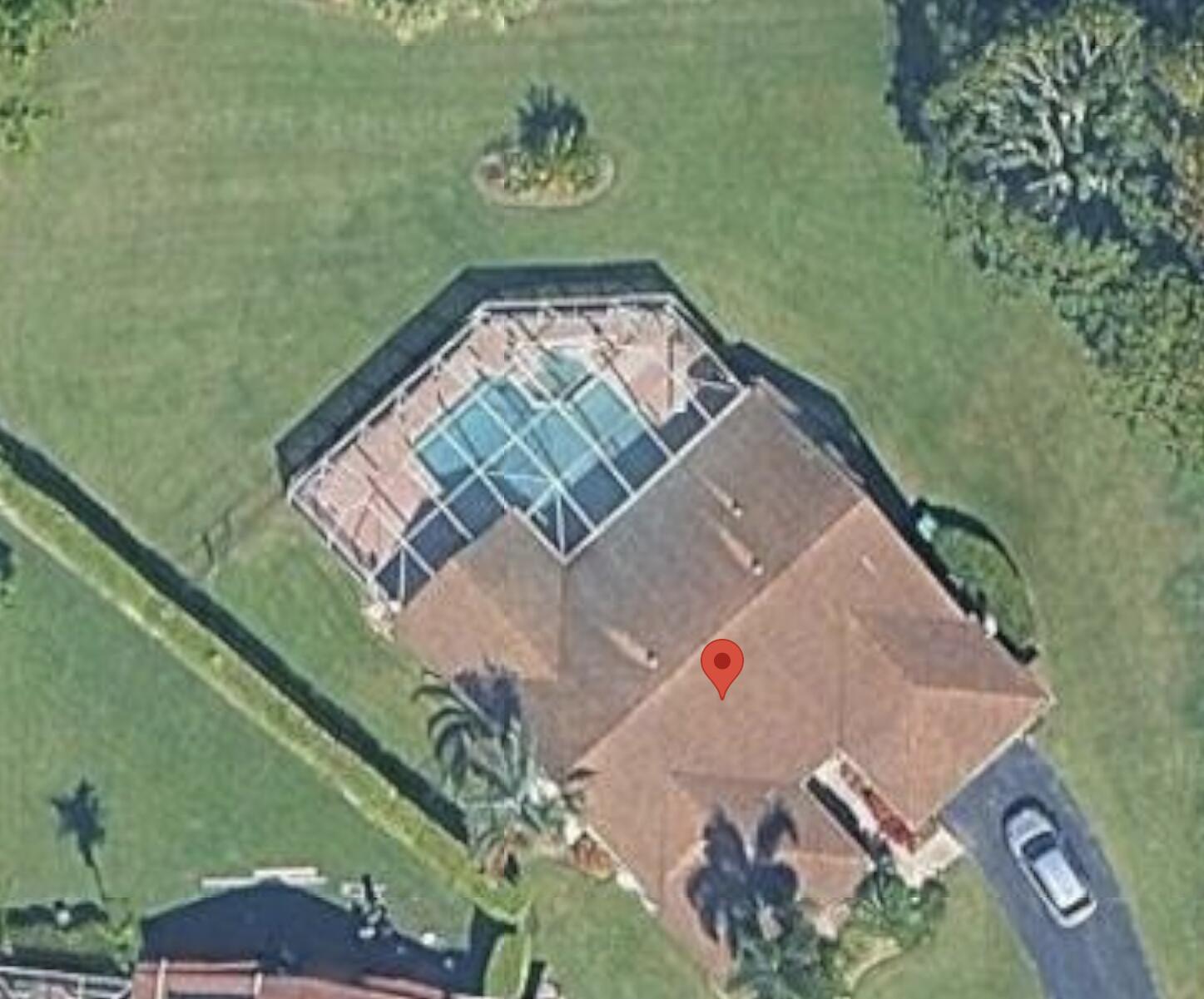 5757 SW 89TH Lane, Cooper City, FL 33328, Cooper City