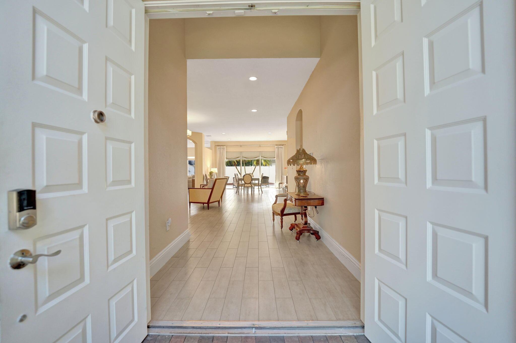 16748 NW 15TH Street, Pembroke Pines, FL 33028 - Photo 4