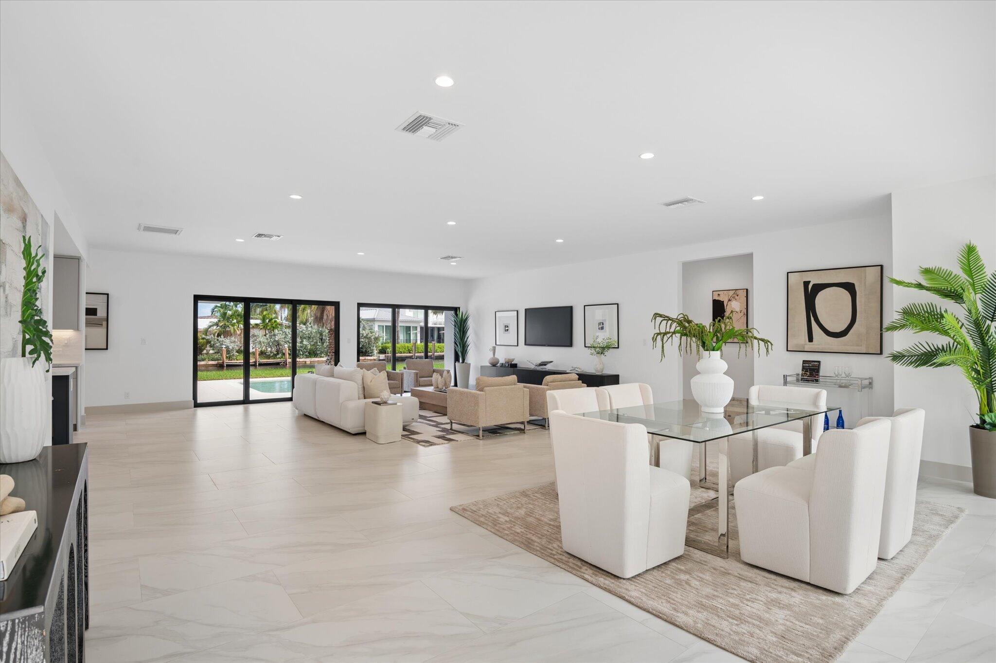 3111 NE 55th Street, Fort Lauderdale, FL 33308 - Photo 2