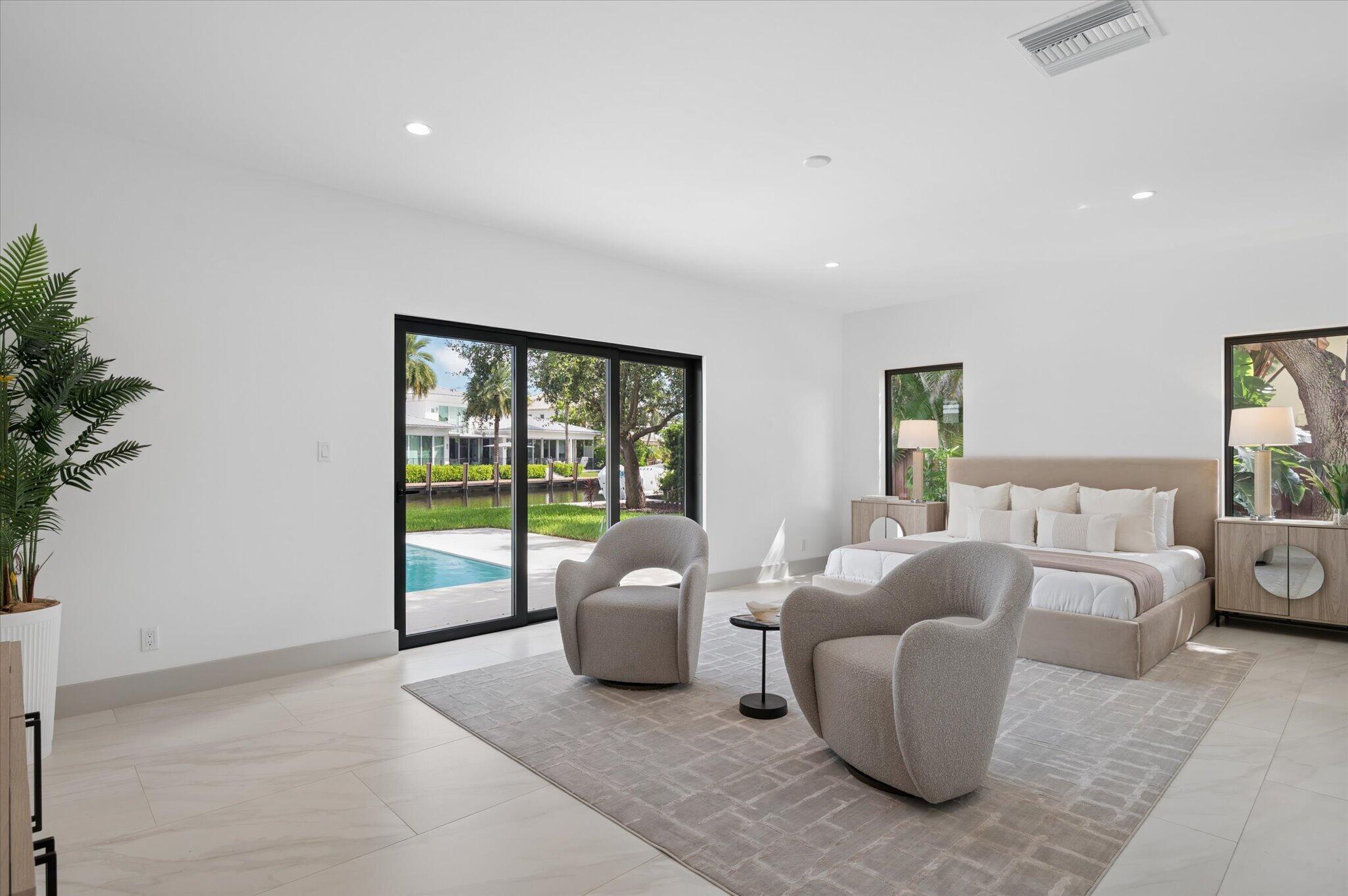 3111 NE 55th Street, Fort Lauderdale, FL 33308 - Photo 5
