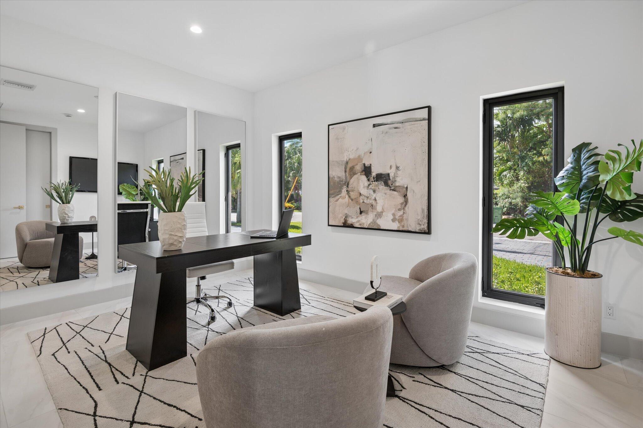 3111 NE 55th Street, Fort Lauderdale, FL 33308 - Photo 4