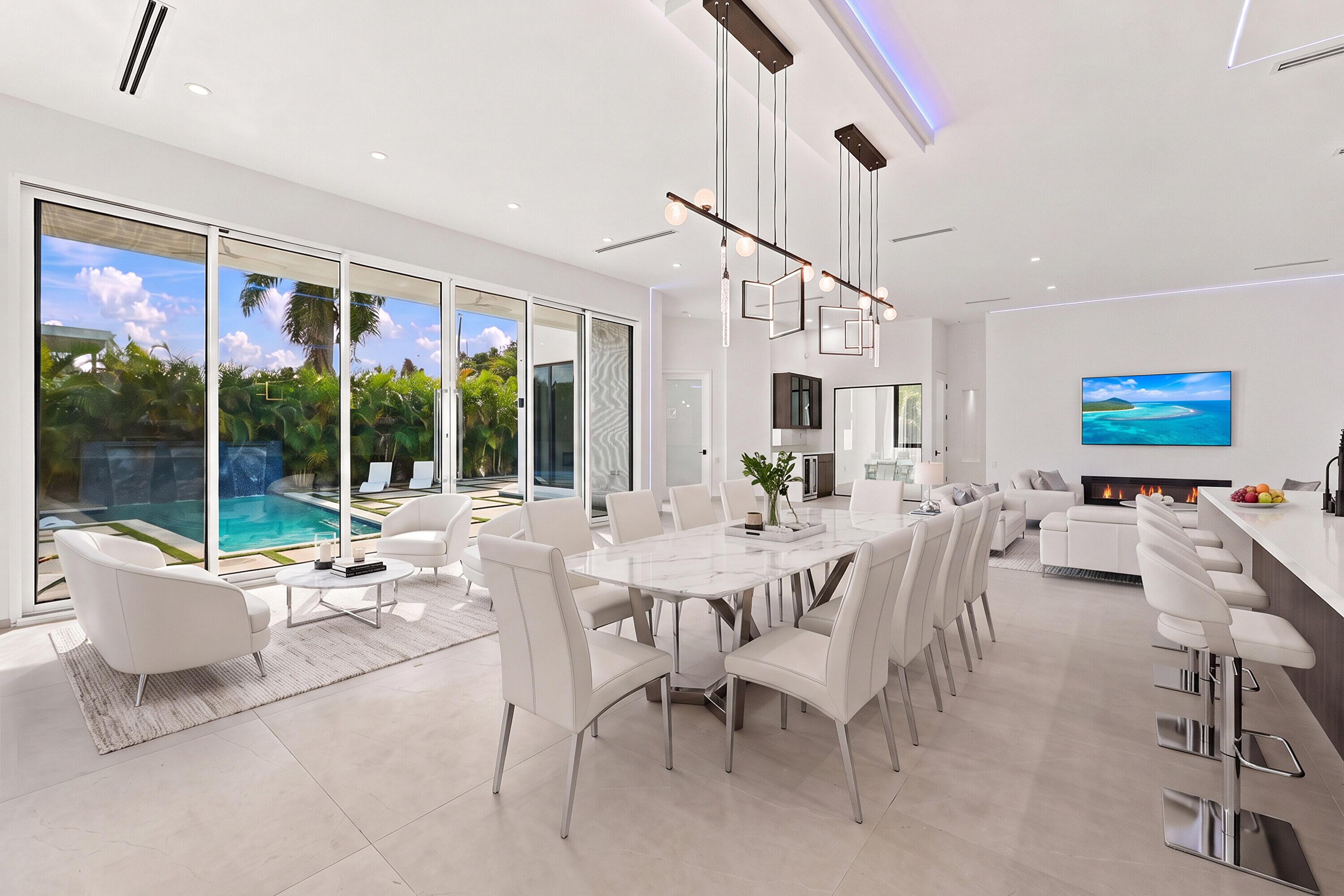 1629 NE 1ST Avenue, Fort Lauderdale, FL 33305 - Photo 5