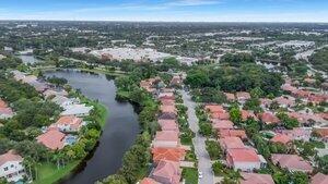 6127 NW 41st Drive, Coral Springs, FL 33067 - Photo 5