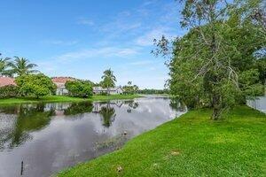 6127 NW 41st Drive, Coral Springs, FL 33067 - Photo 3