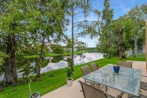 6127 NW 41st Drive, Coral Springs, FL 33067 - Photo 4