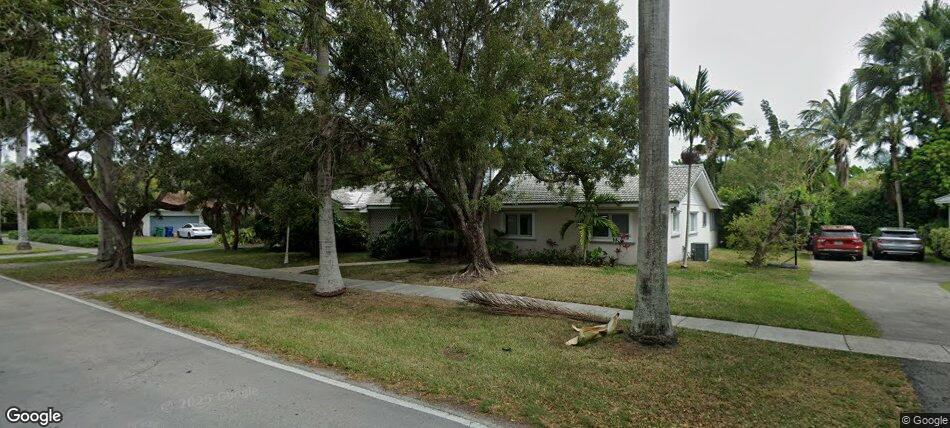 13051 SW 72ND Avenue, Pinecrest, FL 33156, Pinecrest