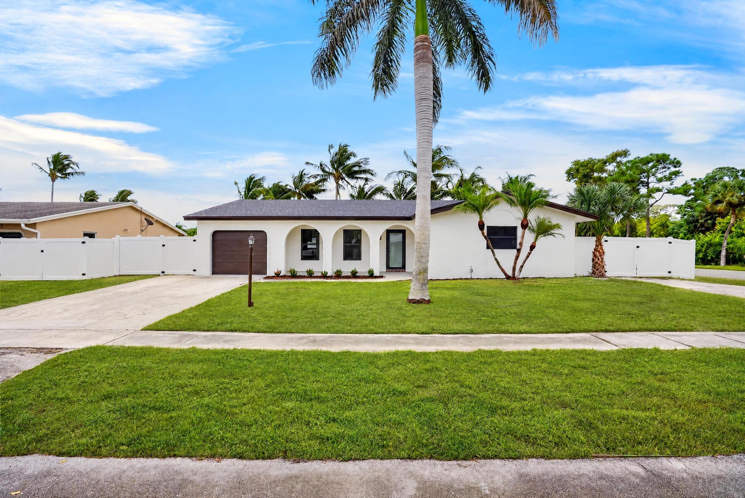 1798 SW 10TH Street, Boca Raton, FL 33486, Boca Raton