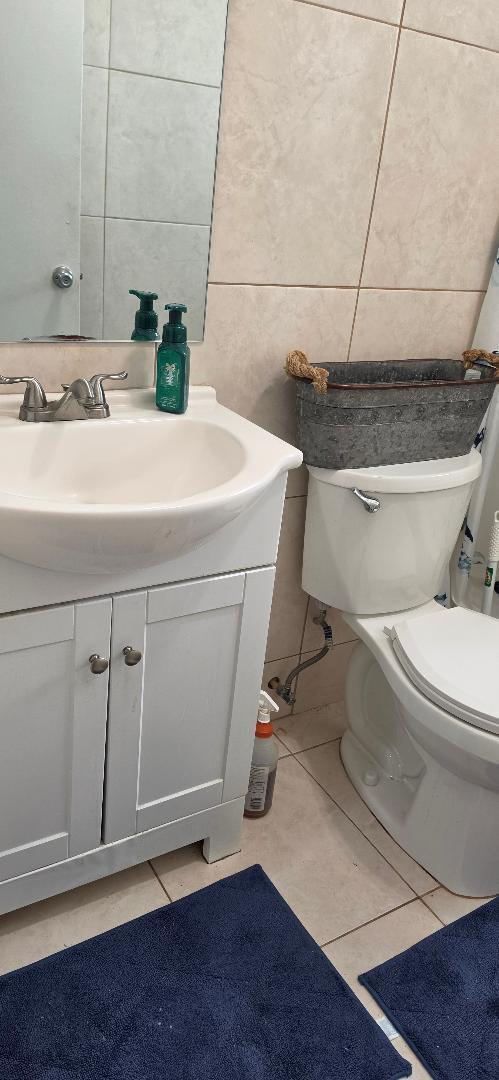 908 NW 5TH Court, Fort Lauderdale, FL 33311 - Photo 3