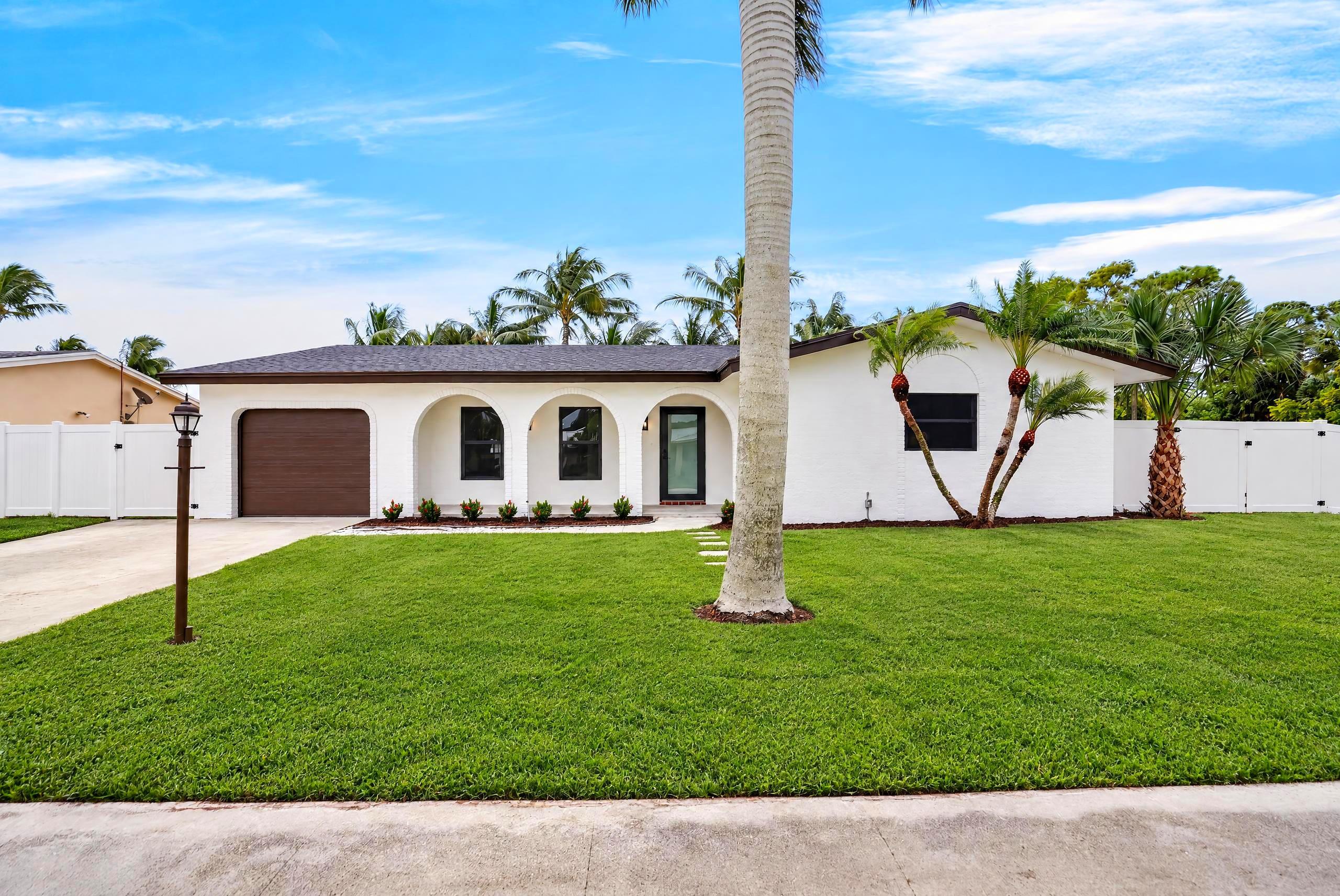 1798 SW 10TH Street, Boca Raton, FL 33486 - Photo 2